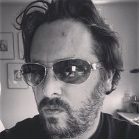 Ari Russell (@arirussell) 's Twitter Profile