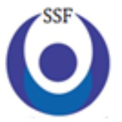 Saraswati Seva Foundation is a fast growing non-profit organization which helps the under-privileged communities of South Asia/India.