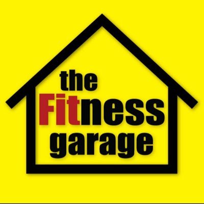 Specialist in Sports Performance and Health