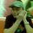 willy2u's profile image