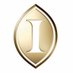 InterContinentalD.C. (@intercondcwharf) Twitter profile photo InterContinentalD.C. (@intercondcwharf) Twitter profile photo