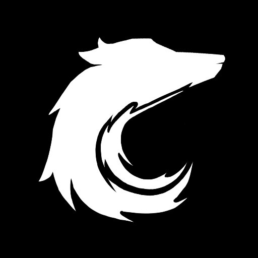 LoneWolfDevさんのプロフィール画像
