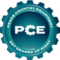 PEACE COUNTRY EQUIPMENT (@pcefarmsales) 's Twitter Profile Photo