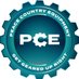 PEACE COUNTRY EQUIPMENT (@pcefarmsales) Twitter profile photo