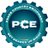 PCEfarmSALES's profile image