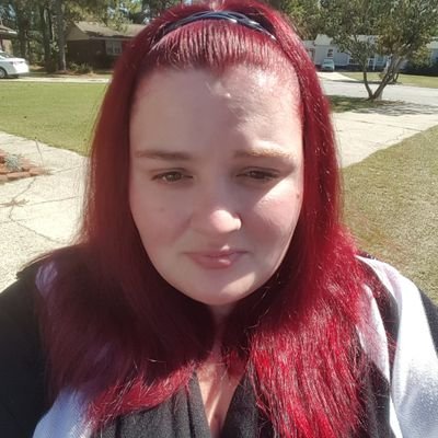 amanda00805339's profile picture. 