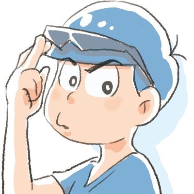 ヘロミさんのプロフィール画像