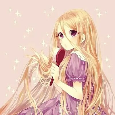 ともりん🌺🌸🍭さんのプロフィール画像