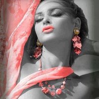 اشتهاء (@h__a__b__a) 's Twitter Profile Photo