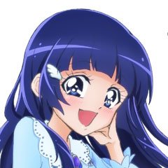 ｷｭｱいずるさんのプロフィール画像