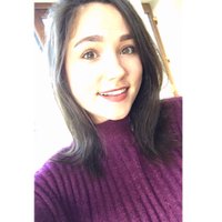 Laura Geraghty (@laurageraghty02) 's Twitter Profile