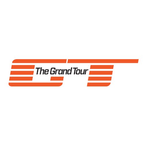 The Grand Tour Profile