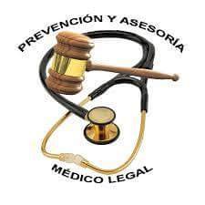 Por la justicia y equidad al servicio de la salud. 
Licenciado en Derecho Penal
Especialidad en Medicina Legal
Alfonso Macias Ortiz
telefono movil
5582320101