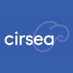 Cirsea (@cirseabykelly) Twitter profile photo Cirsea (@cirseabykelly) Twitter profile photo