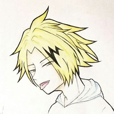 海雲さんのプロフィール画像