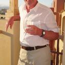 Frank Aston - @Frankaston - Twitter