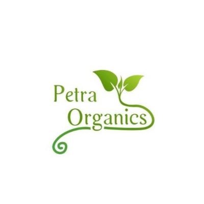 Our magic formula involves a lot of love, mixed with natural, healthy ingredients from the Mother Nature.
We make it easier for you to choose natural beauty!