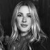 Anja Lerbs (@anja_lerbs) Twitter profile photo Anja Lerbs (@anja_lerbs) Twitter profile photo