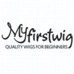 Affordable High Quality Wig Line! Pinterest: MyFirstWig
IG: MyFirstWig