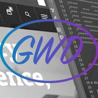 GuysWhoDesign's profile picture. All things design and digital! Specialists in #GraphicDesign #DigitalMarketing #WebDesign #Hubspot #EmailMarketing