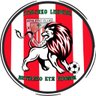 LeonesItalianos's profile picture. Peña italiana dell'ATHLETIC BILBAO  *Eskerrik Asko GURPE* 
 PER SEMPRE e OVUNQUE
#NoiCiSiamo
#HemenGaude
#AquiEstamos