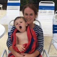 Becky Blair (@blair_counselor) 's Twitter Profile