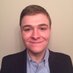 Brett E. G. Seekford (@allbestbrett) Twitter profile photo Brett E. G. Seekford (@allbestbrett) Twitter profile photo