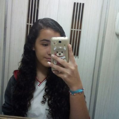 Be happy✌