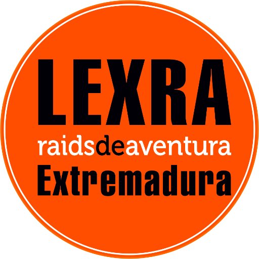 Extremadura Raid