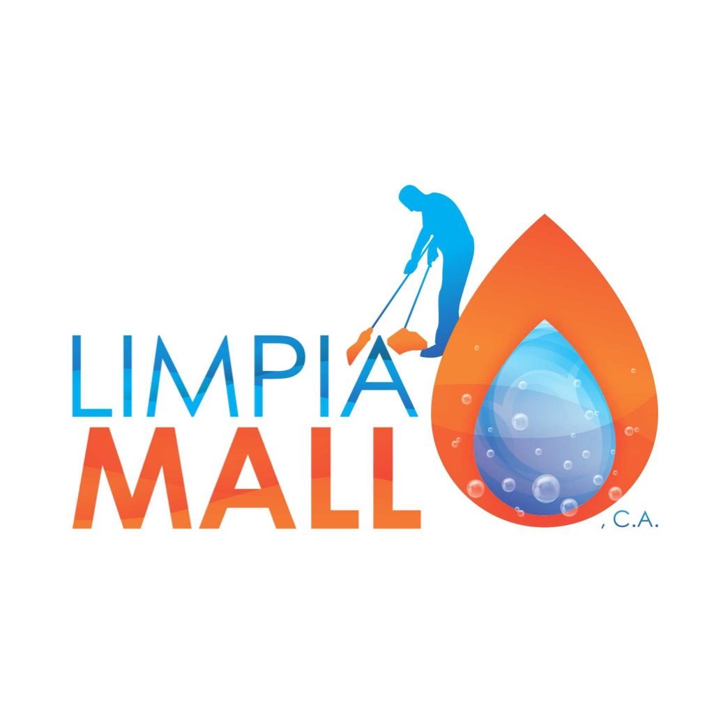 Empresa con rigor profesional que ofrece una extensa gama de servicios de limpieza. limpiamall.ppal@gmail.com