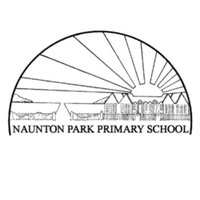 Naunton Park Primary (@nauntonpark) 's Twitter Profile