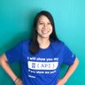 denisetkwan's profile picture. Developer Advocate. Software Engineer. Google Cloud. Gemini CLI. Contact Center. Tweets are my own.