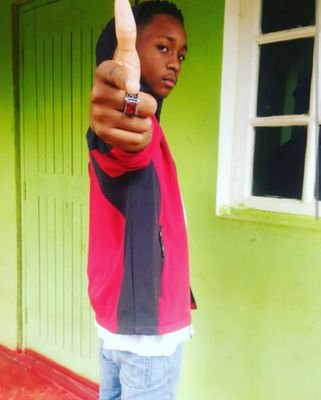 Subscribe to my youtube channel @ this link https://t.co/thZjNjo08a