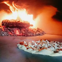Dough To Go Pizza (@doughtogopizza) 's Twitter Profile