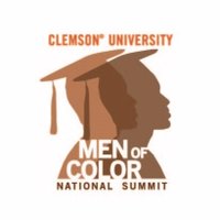 ClemsonMOC (@clemsonmoc) 's Twitter Profile