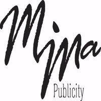 mimapublicity(@mimapublicity) 's Twitter Profile Photo