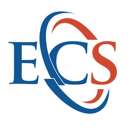 ECSFCU Profile Picture