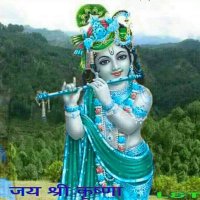 Neesa Sarrma (@hariomhari33331) 's Twitter Profile
