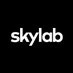 Skylab Architecture (@SkylabArchitect) Twitter profile photo