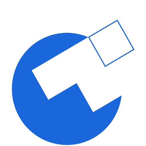 web 2.0, reti sociali, innovazione, remote collaboration, open data, gis