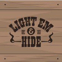 LitemAndHide (Official) (@litemandhide) 's Twitter Profile