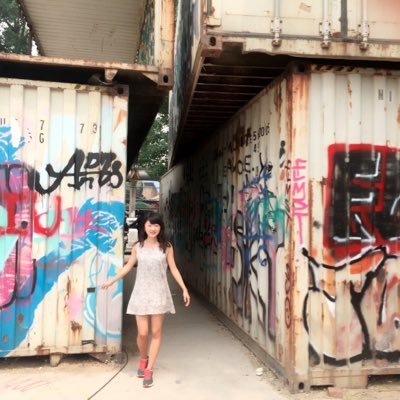 373372371k's profile picture. たのしい