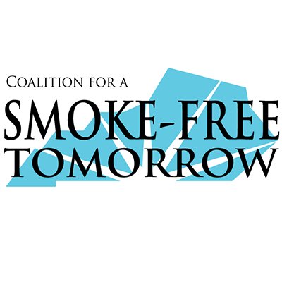This campaign is about creating the conditions that make it easier for Kentuckians to quit smoking or using tobacco.