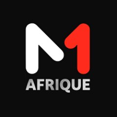 Medi1tvAfrique Profile Picture