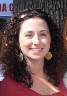 libbysexton's profile picture. advertising, pr, & all around social media addict.