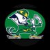 YC STUDENT SECTION (@studentsecyc) Twitter profile photo YC STUDENT SECTION (@studentsecyc) Twitter profile photo