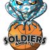 SOLDIERS_AMBATO (@soldiers_ambato) Twitter profile photo SOLDIERS_AMBATO (@soldiers_ambato) Twitter profile photo