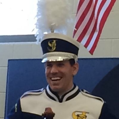 Completely Student run, Funny quotes said during class. Feel free to DM ones you've heard during! This page is in no way a representation of SJHS or orchestra.