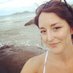 Rosanna Ellis (@rosannaeellis) Twitter profile photo