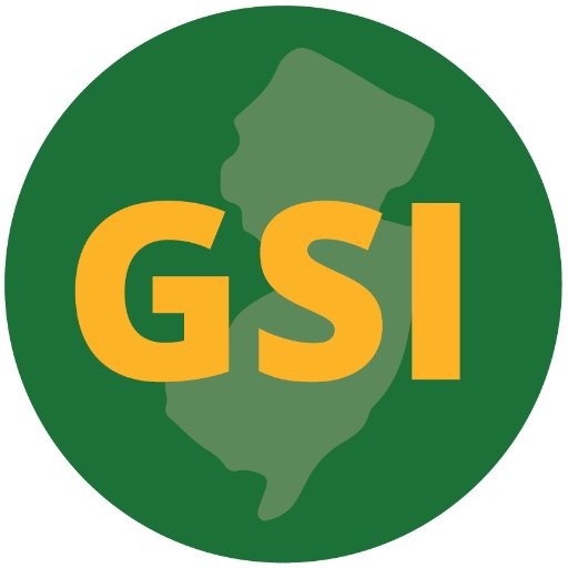 Garden State Initiative